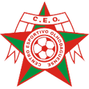 CE Olhodaguense - Olhodaguense VS Murici Score Today