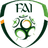Ireland  U16 (w) - Int Frl 31799 Live