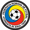 Romania Women - Player Ioana Bortan 573480 303096 Sport