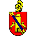 EG El Palmar - B VS Eg El Palmar Score Today