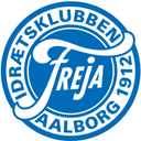 Aalborg Freja - Fuglebakken Vs Aalborg Freja 593890 Football