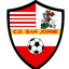 CD San Jorge - Team Cd San Jorge 347557 Result