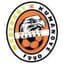 Milano - Team Milano 313289 Live Football