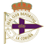 Deportivo La Coruna U19 - Team Deportivo La Coruna U 331318 Live