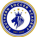 Southern Soccer Academy Kings - Sc VS Southern Soccer Academy Kings Result