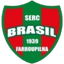 Brasil Farroupilha Women - Team Brasil Farroupilha W 336286 Football Score