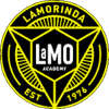 Lamorinda United Women - Women VS San Francisco Nighthawks Women Live Score