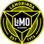 Lamorinda United Women - Team Lamorinda United Women 298624 Result