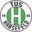 TuS Harsefeld - Team Fc Worpswede 367142 Live Football