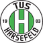 TuS Harsefeld - Team Tus Harsefeld 359983 Live Football