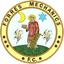 Forres Mechanics - Team Forres Mechanics 301861 Football Result