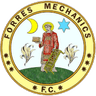 Forres Mechanics - Team Strathspey Thistle 301667 Football Result