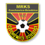 MRKS Czechowice Dziedzice - Team Mrks Czechowice Dziedzice 325651 Football Score