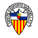 CE Sabadell B - Montanesa VS Ce Sabadell B Live Score