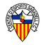CE Sabadell B - Team Ce Sabadell B 323682 Live Score