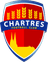 FC Chartres U19 - Fra U 31910 Live Football