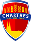 FC Chartres U19 - Team Fc Chartres U 341553 Live Football