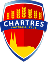 FC Chartres U19 - Team Sarcellesu 384869 Live Football
