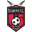 TS Galaxy Women - Player M Kgoale 847166 314119 Live Result