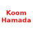 Kom Hamada - Matroh Results