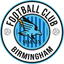FC Birmingham Women - Team Fc Birmingham Women 362423 Results