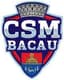 CSM Bacau - Team Csm Bacau 361799 Football Live Score