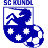 SC Kundl - Schwaz VS Sc Kundl Live Score