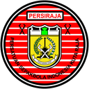 Persiraja Aceh - Fc VS Persiraja Aceh Result Today