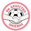 FK Bratstvo Cijevna - Team Fk Bratstvo Cijevna 312286 Football Score