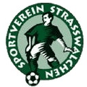SV Strasswalchen - Strasswalchen VS Sk Rapid Ii Sport
