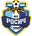 FK Rosich - Team Fk Rosich 325242 Live Score Today