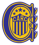 Rosario Central (w) - Women VS Gimnasia Lp Women Result