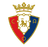 CA Osasuna - Spa La Liga 31884 Results