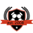 Karonga United - Mw Premier League 32749 Live Score