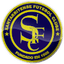 Santarritense FC - Team Santarritense Fc 355548 Results