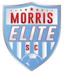 Morris Elite SC Women - Women VS Morris Elite Sc Women Score