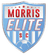 Morris Elite SC Women - Team Long Island Rough Riders Women 301328 Football Live Score