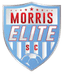 Morris Elite SC Women - Team Morris Elite Sc Women 358734 Football Live Score