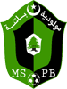 MSP Batna - Msp Batna Vs Djijel