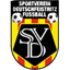 SV Deutschfeistritz - Team Sv Deutschfeistritz 335663 Football Live Score