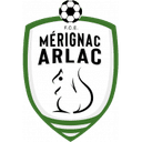 Merignac - Saintcyr VS Merignac Live Score