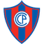 Cerro Porteno - Par Super Cup 33643 Football Score
