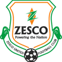 ZESCO United Ndola - Fc VS Zesco United Ndola Result Today