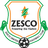 ZESCO United Ndola - Super League 37388 Live