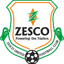 ZESCO United Ndola - Zam Super League 32733 Live