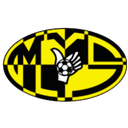 Mukura Victory Sports - Sports VS Marines Fc Score