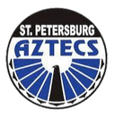 St Petersburg FC Aztecs - Aztecs VS Sarasota Paradise Sport