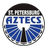 St Petersburg FC Aztecs - Team Sarasota Paradise 300611 Live Result