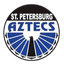 St Petersburg FC Aztecs - Team St Petersburg Fc Aztecs 300612 Live Result