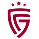 Salyut-Energia Belgorod - Belgorod VS Fk Khimki B Live Score Today